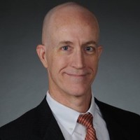 Richard Bohan