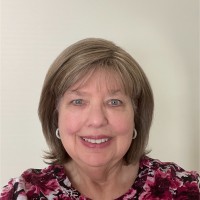 Judy Hickman