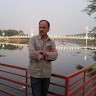 Madhukar Ugemuge