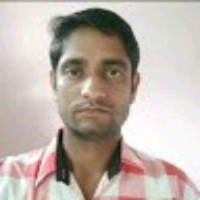 Deepak Kumar