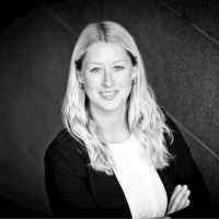 Louise Sølvsten Ørum