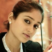Anisha Sharma