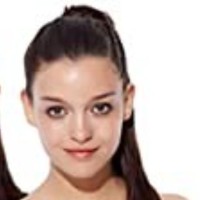Soni S