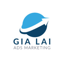Dịch Vụ Quảng Cáo Gia Lai
