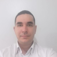 Lorenzo Ortiz