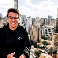 Giovanni Santos