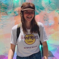 Meredith Bateman