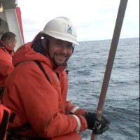 Valters Suklais
