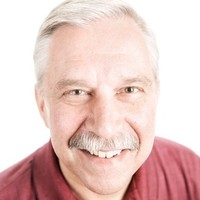 David Waffenschmidt