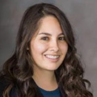 Mariah Vigil, MBA