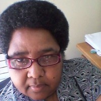 Mavis Mavis