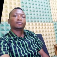 Samuel Umar