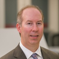 Todd Nibbe