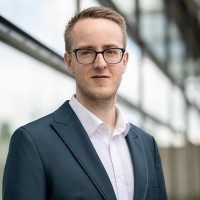 Marlon Schlemminger