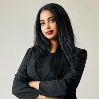 Razaz Mohammed