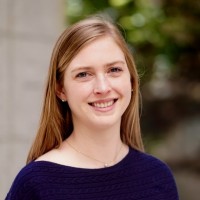 Lindsey Pieper