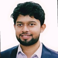 Swapnil Chaturvedi