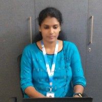 Jothi Thanikachalam