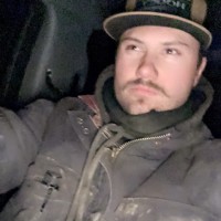 Dylan Varner