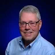 Tim Brehm