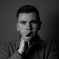 Ruslan Parkhomenko