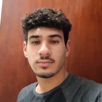 Pedro Paulo Marcelino