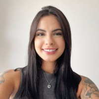 Giovanna Marzagão Genta