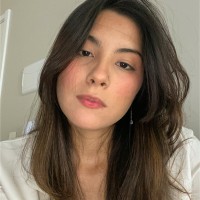 Maria Paula Carvalho