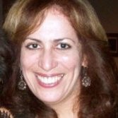 Elizabeth Negron-Ramos, LMHC