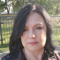 Raimonda Širvienė