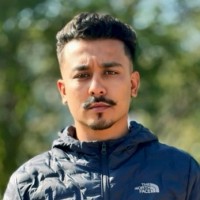 Raju Basnet
