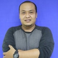 Endang Jumharies