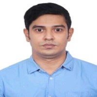 Khan Arafat Rahman Dip
