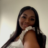 Jekevia Furlow
