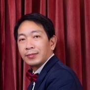 Deral Chen