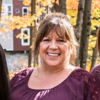 Tammy Wood