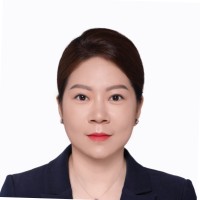 Thuy Linh Tran