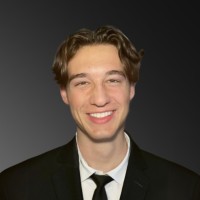 Conrad LeDrew