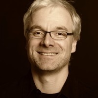 Christian Steuber