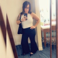Katherine Wach