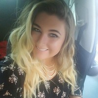 Megan Smith