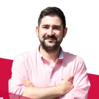 Filipe Garcia E Costa