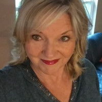 Sue Schneider