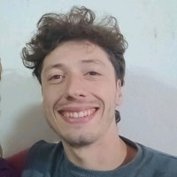 Juan Gorosito