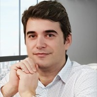Dan Pupaza