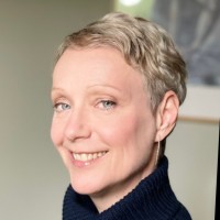 Wendy Lloyd