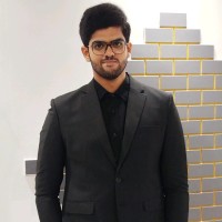 Muhammad Shariq Nadeem Qureshi