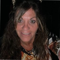 Samantha Bartholomew