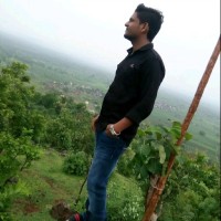 Ravi Rathod