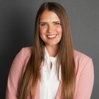 Danielle Walawender